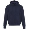 Sudadera oversize OCS GRS 280 g/m² AWARE - Imagen 35