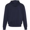 Sudadera oversize OCS GRS 280 g/m² AWARE - Imagen 36