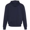 Sudadera oversize OCS GRS 280 g/m² AWARE - Imagen 37