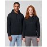 Sudadera oversize OCS GRS 280 g/m² AWARE - Imagen 39