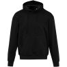 Sudadera oversize OCS GRS 280 g/m² AWARE - Imagen 40