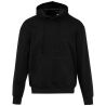 Sudadera oversize OCS GRS 280 g/m² AWARE - Imagen 41