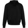 Sudadera oversize OCS GRS 280 g/m² AWARE - Imagen 42