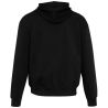 Sudadera oversize OCS GRS 280 g/m² AWARE - Imagen 43
