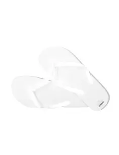 Chanclas Personalizado Ecológico 81602