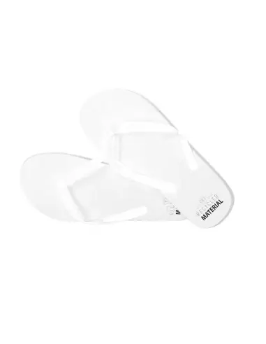 Chanclas Personalizado Ecológico 81602
