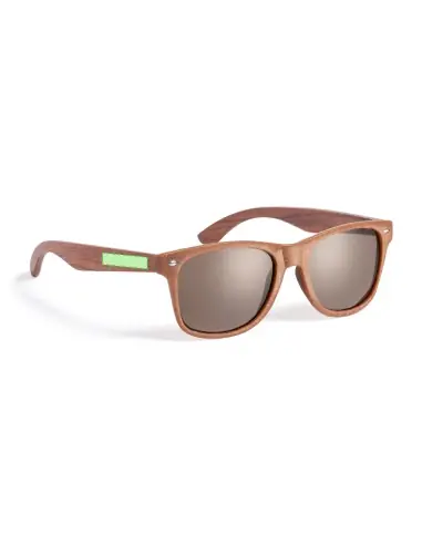 Gafas Sol Personalizado Ecológico 81603