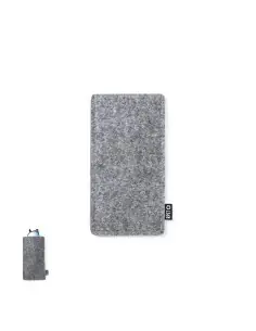 Funda Personalizado Ecológico 81604