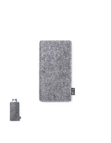Funda Personalizado Ecológico 81604
