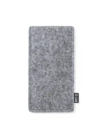 Funda Personalizado Ecológico 81604