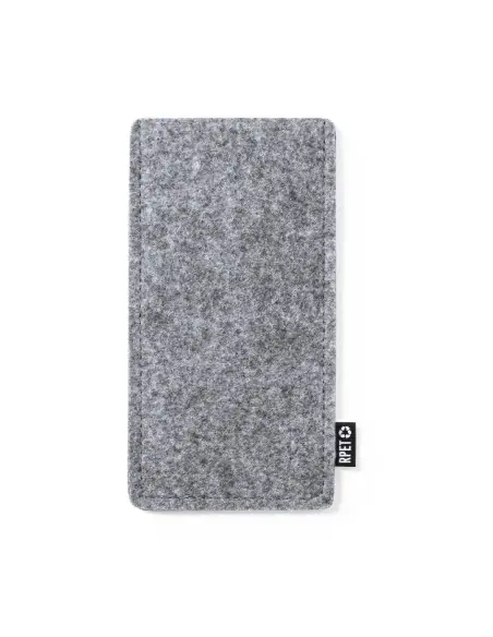 Funda Personalizado Ecológico 81604