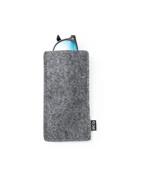 Funda Personalizado Ecológico 81604