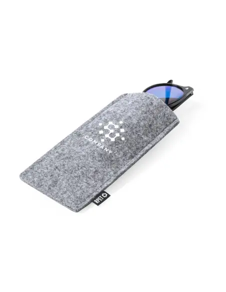 Funda Personalizado Ecológico 81604