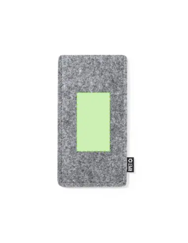 Funda Personalizado Ecológico 81604