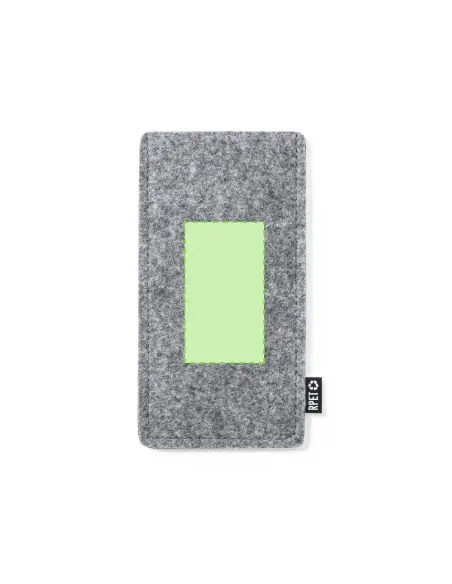 Funda Personalizado Ecológico 81604