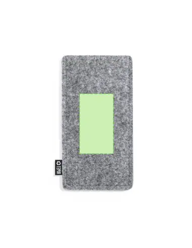 Funda Personalizado Ecológico 81604