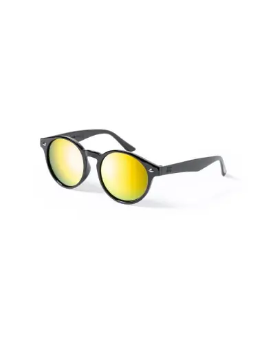 Gafas Sol Personalizado Ecológico 81605