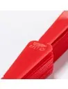 Abanico Ecológico Personalizado 81606 - Imagen 4