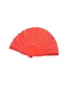 Abanico Ecológico Personalizado 81606 - Imagen 5