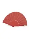 Abanico Ecológico Personalizado 81606 - Imagen 10