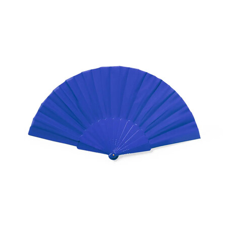 Abanico RPET 210T 23 x 43 cm