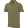 Polo hombre lavado Aware 200 g/m² - Imagen 25
