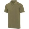 Polo hombre lavado Aware 200 g/m² - Imagen 26