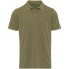 Polo hombre lavado Aware 200 g/m² - Imagen 27