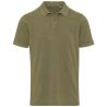 Polo hombre lavado Aware 200 g/m² - Imagen 28