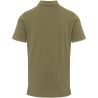 Polo hombre lavado Aware 200 g/m² - Imagen 29