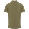 Polo hombre lavado Aware 200 g/m² - Imagen 30