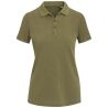 Polo mujer lavado Aware 200 g/m² - Imagen 28