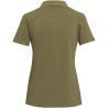 Polo mujer lavado Aware 200 g/m² - Imagen 29
