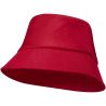 Gorro poliéster 130 g/m² protección solar - Imagen 13