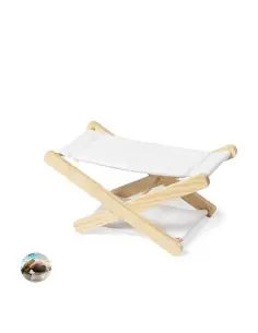 Reposacabezas Personalizado Ecológico 81608