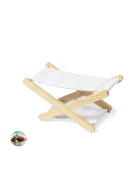 Reposacabezas Personalizado Ecológico 81608