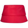 Gorro poliéster 130 g/m² protección solar - Imagen 16