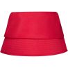 Gorro poliéster 130 g/m² protección solar - Imagen 17