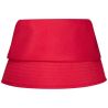 Gorro poliéster 130 g/m² protección solar - Imagen 18