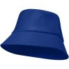 Gorro poliéster 130 g/m² protección solar - Imagen 19