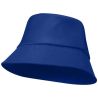 Gorro poliéster 130 g/m² protección solar - Imagen 20