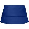 Gorro poliéster 130 g/m² protección solar - Imagen 21