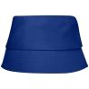 Gorro poliéster 130 g/m² protección solar - Imagen 22