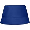 Gorro poliéster 130 g/m² protección solar - Imagen 23