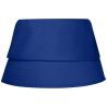 Gorro poliéster 130 g/m² protección solar - Imagen 24