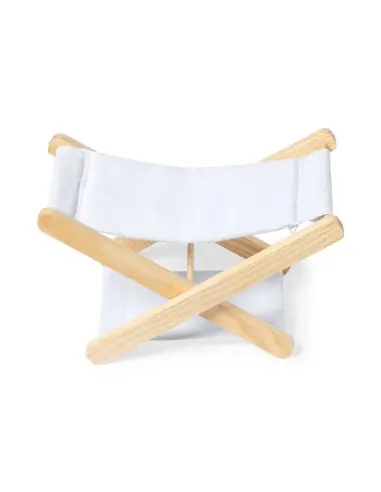 Reposacabezas Personalizado Ecológico 81608