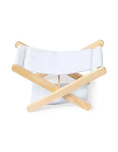 Reposacabezas Personalizado Ecológico 81608