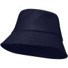 Gorro poliéster 130 g/m² protección solar - Imagen 25