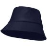 Gorro poliéster 130 g/m² protección solar - Imagen 26