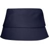 Gorro poliéster 130 g/m² protección solar - Imagen 27